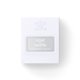 thumbnail image 2 of Perfume Creed Love in White Eau de Parfum, 30 ml, para él y para ella, 2 of 7