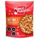 thumbnail image 1 of Nut Mix 2 Maní, Almendras y Castañas de Cajú, 700 g, 1 of 3