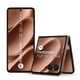 thumbnail image 1 of Motorola Razr 50 Ultra 12+512GB, 1 of 8