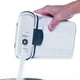 thumbnail image 4 of Contenedor de almacenamiento ProKeeper Progressive International, 4 of 5