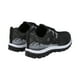 thumbnail image 5 of Zapatilla Hombre Lege Negro Lynd, 5 of 5