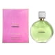 thumbnail image 1 of Perfume CHANEL CHANCE EAU FRAÎCHE Eau de Parfum 100 ml, 1 of 2