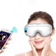 thumbnail image 2 of digital smart eye massager for eye care massage / beauty personal care / health medical, 2 of 3