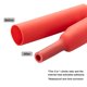 thumbnail image 3 of Terminales Wire Lugs Maxdot, calibre 8, paquete de 10, 3 of 6
