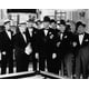 thumbnail image 2 of Blu-ray La colección Criterion Scarface, 2 of 4