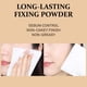 thumbnail image 5 of Base Tone-up COSNORI Your Skin Dress con Niacinamida 50 mL, 5 of 8