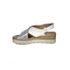 thumbnail image 5 of Sandalia Ceren Blanco, 5 of 5