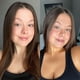 thumbnail image 5 of Crema Bronceadora Facial Addicted To The Glow Con Vitamina C, 5 of 9