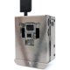 thumbnail image 4 of Caja de Seguridad CAMLOCKbox HCO Spartan GoLive 2, 4 of 4