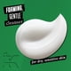 thumbnail image 2 of Limpiador acondicionador a base de hierbas y pepino de Face Wash Kiehl's, 150 ml, 2 of 4