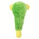 thumbnail image 1 of Pet Plush Squeaky Toy For Dog Chew Toy Duck Shaped Dog Molar Toy Puppy Dog Interactive Toy, 1 of 3