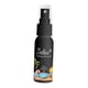thumbnail image 1 of Autobronceador Autobronceador Sin Sol Natural Body Bronze Mousse 30ml, 1 of 3