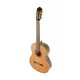 thumbnail image 2 of Guitarra Clásica 424z, 2 of 4