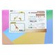 thumbnail image 2 of Puzzle de madera 3D Shantou South Toys Factory Giraffe, 2 of 2
