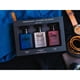 thumbnail image 2 of Set Perfume Hombre RawChemistry Feromonas 3x30ml Oil Based, 2 of 3