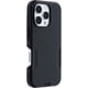 thumbnail image 3 of Carcasa OtterBox Commuter MagSafe para iPhone 16 Pro, 3 of 3