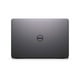 thumbnail image 5 of Notebook Latitude 3120 Celeron 4Gb 128Ssd 11.6" Hd Táctil W11, 5 of 5