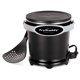 thumbnail image 1 of Freidora Presto Fry Daddy de 4 Tazas de Aluminio Antiadherente, 1 of 1