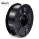 thumbnail image 2 of Filamento 3d Sunlu, Pla+ Seda 1.75mm/ 1kg negro, 2 of 3