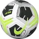 thumbnail image 1 of Balón De Fútbol Academy De 32 Paneles Con Exterior De Pu, 1 of 2