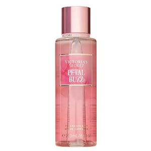 Victoria Secret - Colonia Petal Buzz 250Ml (Nueva Coleccion)