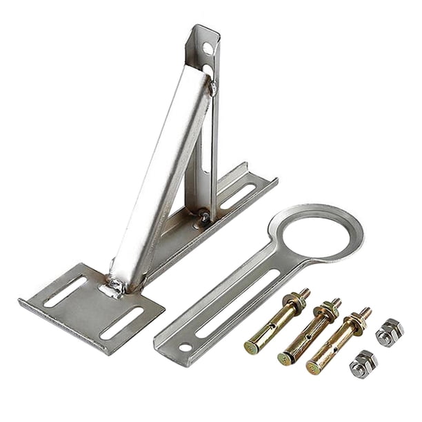Soportes De Soporte Para Fregadero Bajo Montaje, Accesorios, Soporte De Estante DIY Para Fregadero De Cocina