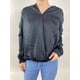 thumbnail image 2 of Blusa M Segunda Mano Mujer, 2 of 3