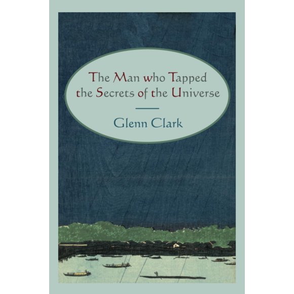 Martino Fine Books – El hombre que tocó los secretos del universo