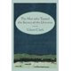 thumbnail image 1 of Martino Fine Books – El hombre que tocó los secretos del universo, 1 of 1