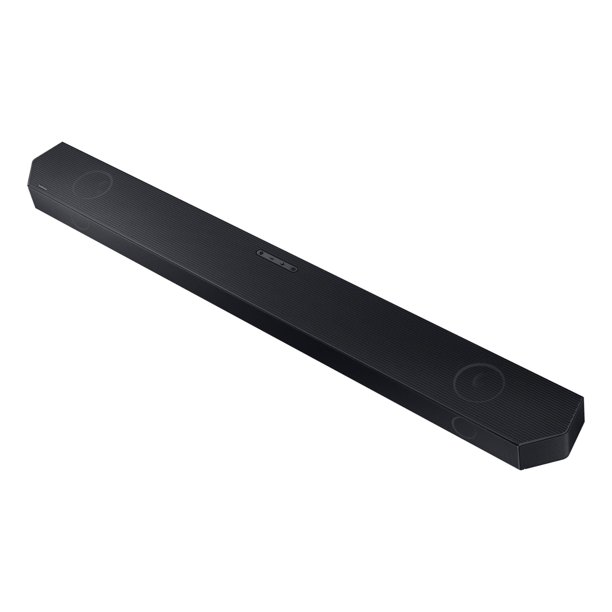 Soundbar Hw-Q700D/Zs Samsung | Lider
