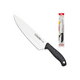 thumbnail image 3 of Cuchillo Cocinero 20 CMS, 3 of 3