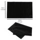 thumbnail image 3 of Fundas para botellas de tatuaje WEEGEEKS 100 uds 25 x 15 cm resistentes al desgarro, 3 of 6
