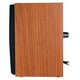 thumbnail image 4 of PARLANTE GENIUS MADERA HF-160, 4 of 4