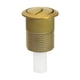 thumbnail image 4 of Botón De Inodoro De 38 Mm, Repuesto De Doble Descarga, Botón Simple Para Tanque De Agua De Inodoro, 4 of 5