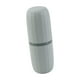 thumbnail image 1 of Soporte Para Cepillos De Dientes De Viaje Taza Para Gárgaras Compacto Para Ducha Al Aire Libre Camping Verde, 1 of 3