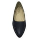 thumbnail image 3 of Ballerina Ecocuero ZAQ91 Navy, 3 of 5