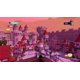thumbnail image 5 of Videojuego Numskull Clive 'N' Wrench para PS4, 5 of 9