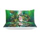 thumbnail image 3 of The Legend of Zelda 3-Piece Bedding Set Duvet Cover Set Soft Warm And Comfortable Soft Bed Set for Bedroom, 3 of 5
