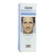 thumbnail image 1 of Nutradeica Gel Crema Facial 50 Ml., 1 of 2