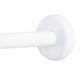 thumbnail image 3 of Set de Barras Angulares Plastificadas 19 Mm Para Baños 75 X 175 Cms, 3 of 4