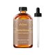 thumbnail image 1 of Aceite esencial AromaLYA Herbal Retreat 120 ml, 1 of 7