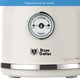 thumbnail image 3 of Licuadora UT-Tritan2GO 700 ml  Blanco, 3 of 5