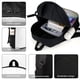 thumbnail image 4 of El Chavo del Ocho-theme Backpack, Campus style schoolbag Bookbag with Adjustable Shoulder Straps And Large Zip Compartment, Unisex Travel Bags., 4 of 6