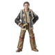 thumbnail image 4 of Figura de Juguete STAR WARS Fern Skeleton Crew 15 cm 6 pulg, 4 of 6