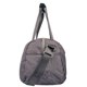 thumbnail image 3 of Bolso deportivo Lotus gris., 3 of 8