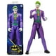 thumbnail image 1 of Juguete Figura De Accion The Joker Guason 30Cm DC Morado, 1 of 5