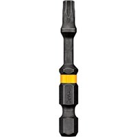 Dewalt - Juego De Brocas Dwa2Tx27Irb Torx T27 Impact Ready Flextorq