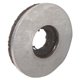 thumbnail image 1 of Washer Hillman 290256, neopreno consolidado, paquete de 12 x 1,43 cm, 1 of 1