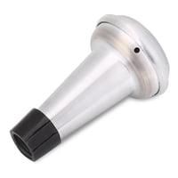 Sordina Silenciador Muteador De Trompeta Gcr