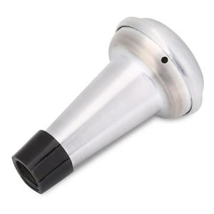 Sordina Silenciador Muteador De Trompeta Gcr